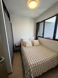 Affinity At Serangoon (D19), Apartment #485457291
